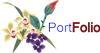 logo2
